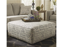 WEEKLY or MONTHLY. Alenya Charcoal Expanded Sectional