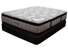 WEEKLY or MONTHLY. Double Westin King Mattress