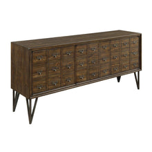 WEEKLY or MONTHLY. Oxford University Media Console