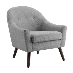 WEEKLY or MONTHLY. Carlos Tufted Back Home Office Chair