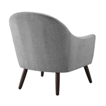 WEEKLY or MONTHLY. Carlos Tufted Back Home Office Chair