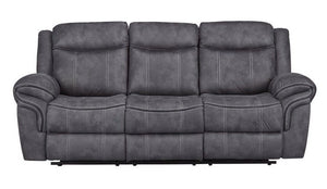 WEEKLY or MONTHLY. Knoxville Smokey Mountain Sectional