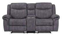 WEEKLY or MONTHLY. Knoxville Smokey Mountain Sectional