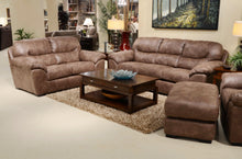 WEEKLY or MONTHLY. Grant Silt Couch Set