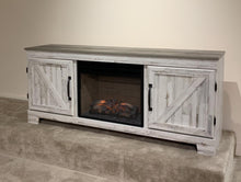 WEEKLY or MONTHLY. Aspen Two Drawer Entertainment Console