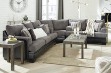 WEEKLY or MONTHLY. Mile Ranger Sofa and Loveseat