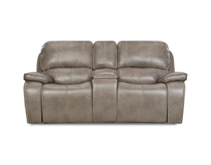 WEEKLY or MONTHLY. Jamestown Couch and Loveseat