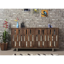 WEEKLY or MONTHLY. Brownstone Media Console