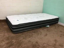 WEEKLY or MONTHLY. Double Palace Full Mattress