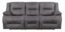 WEEKLY or MONTHLY. Presidential Elegance POWER Couch Set