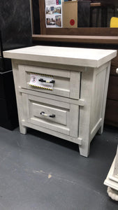 WEEKLY or MONTHLY. Holland House White Field Bedroom Set