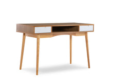 Kate Perry Ash Desk