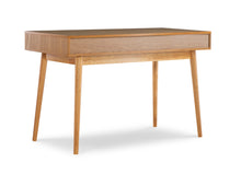 Kate Perry Ash Desk