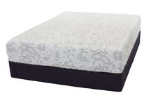 WEEKLY or MONTHLY. Purple Passion Full Mattress