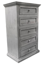 WEEKLY or MONTHLY. Downstate Remington Bedroom Set
