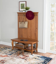 WEEKLY or MONTHLY. Rio Grande Antique Console Table & End Table
