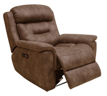 Weekly or Monthly. Mustang Dove Power Recliner